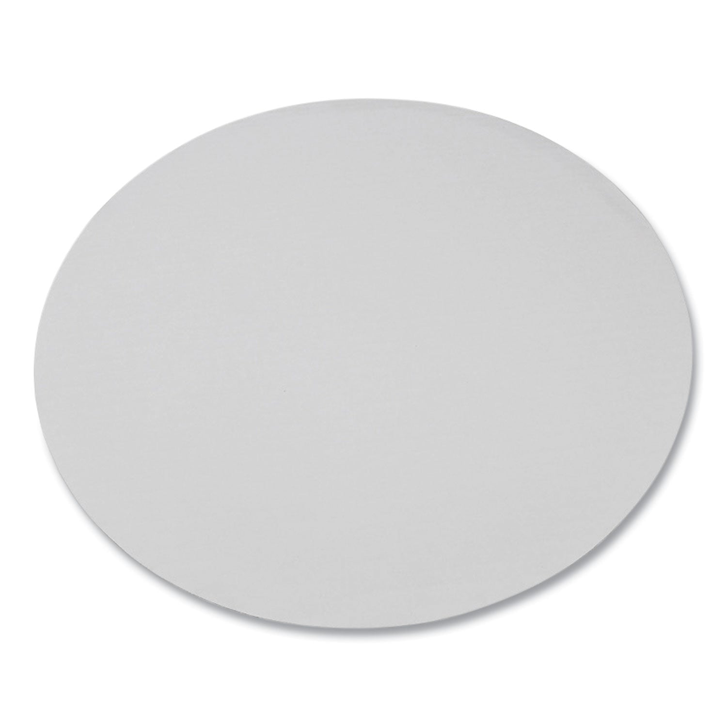 sct-r-bright-white-cake-circles-16-diameter-white-paper-100-carton-sch11229_1